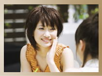 �g�[�^���R�[�f�B�l�[�g�ł̂����