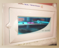 ���O�����Ŋ�