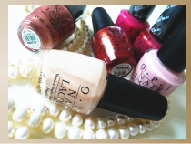 �ŐV�̃l�C���������