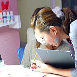 �l�C���X�N�[���R�[�X